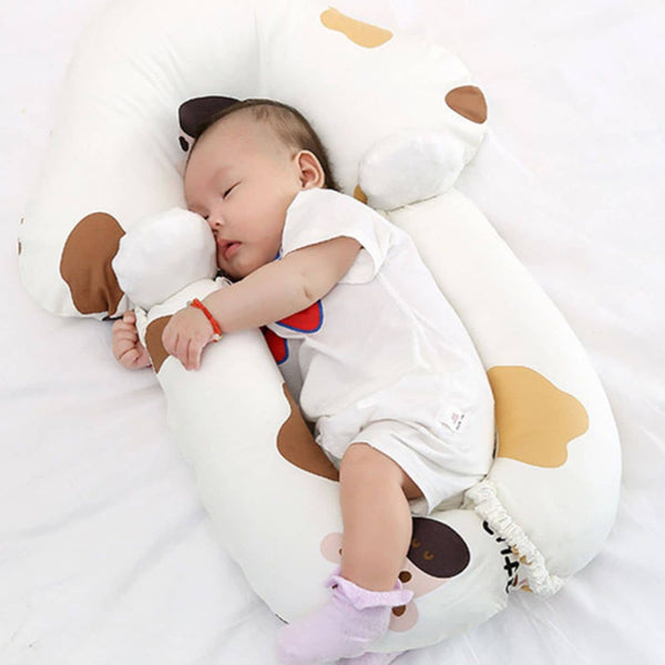 Oreiller-bebe-repos