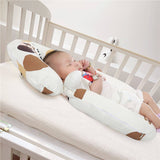 Oreiller-bebe-reposer
