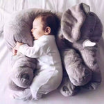 Oreiller-bebe-sommeil