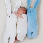 Oreiller-bebe-surprendre