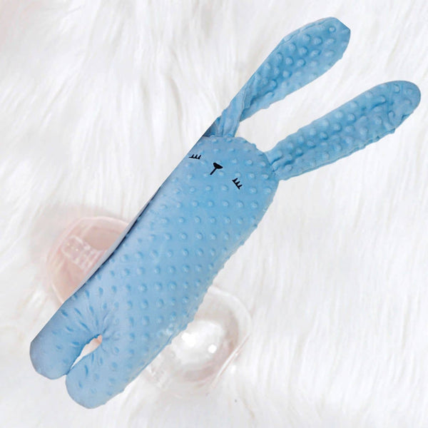 Oreiller bébé |baby surprendre™
