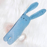 Oreiller bébé |baby surprendre™