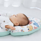 Oreiller bébé | Baby-magique™