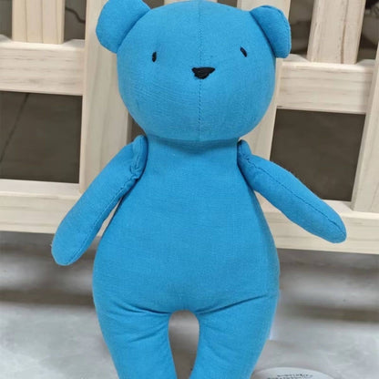 Peluche-bebe-bleu