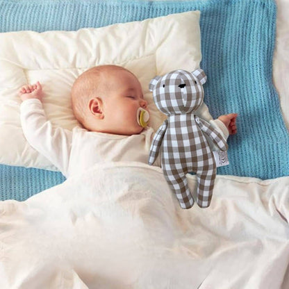 Peluche-bebe-marron