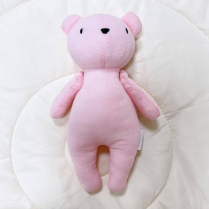 Peluche-bebe-rose