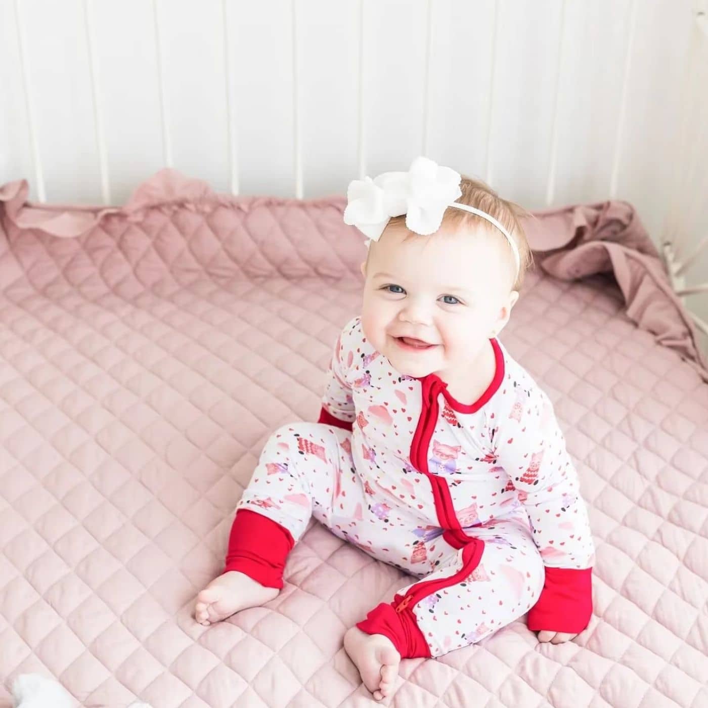 Pyjama-bebe-admiration