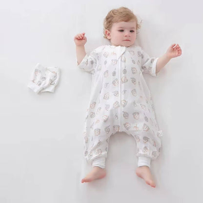 Pyjama-bebe-fille-dormeuse