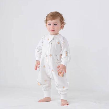 Pyjama-bebe-fille-style