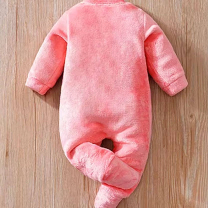 Pyjama-bebe-fille-unique