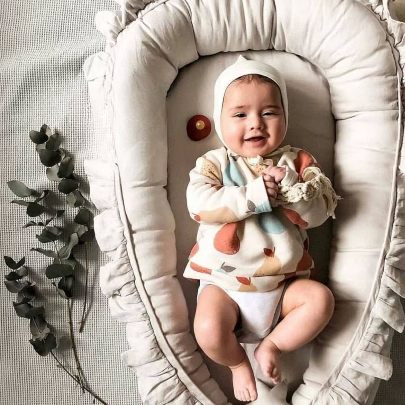 Reducteur-de-lit-autonomie