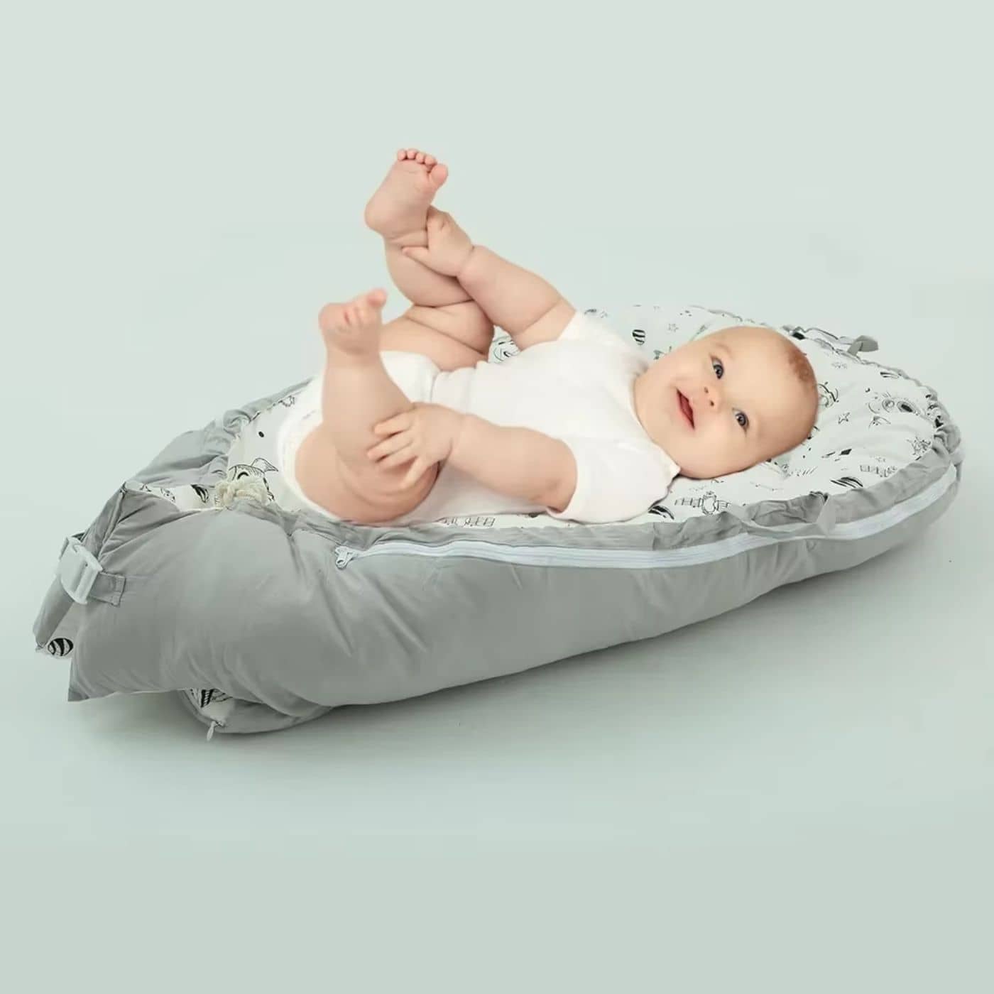 Reducteur-de-lit-bebe-doux