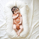 Réducteur-de-lit-bebe-nid