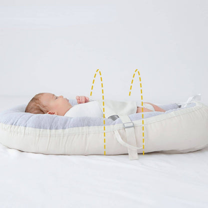 Réducteur-de-lit-bebe-nuits