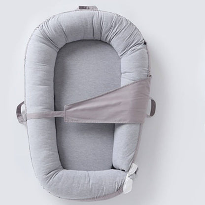 Réducteur-de-lit-bebe-sereines