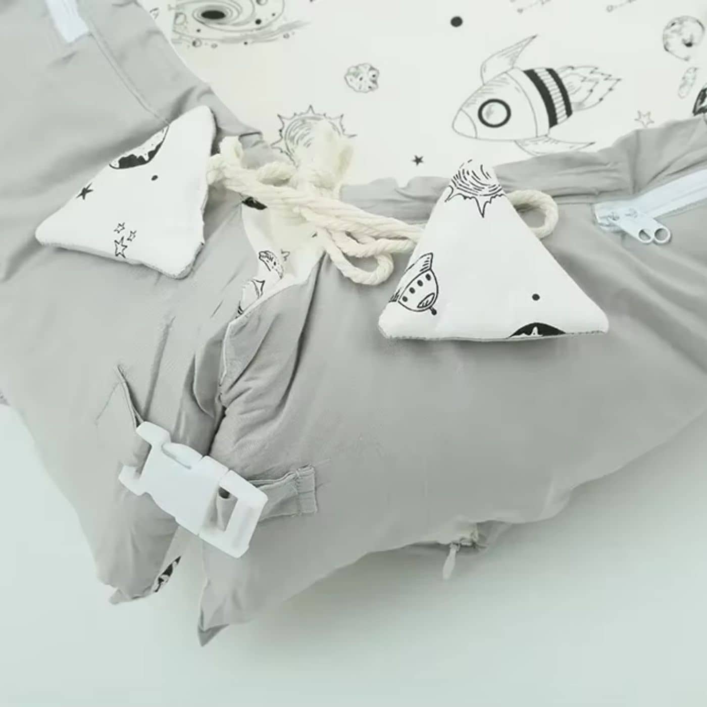 Reducteur-de-lit-bebe-vital