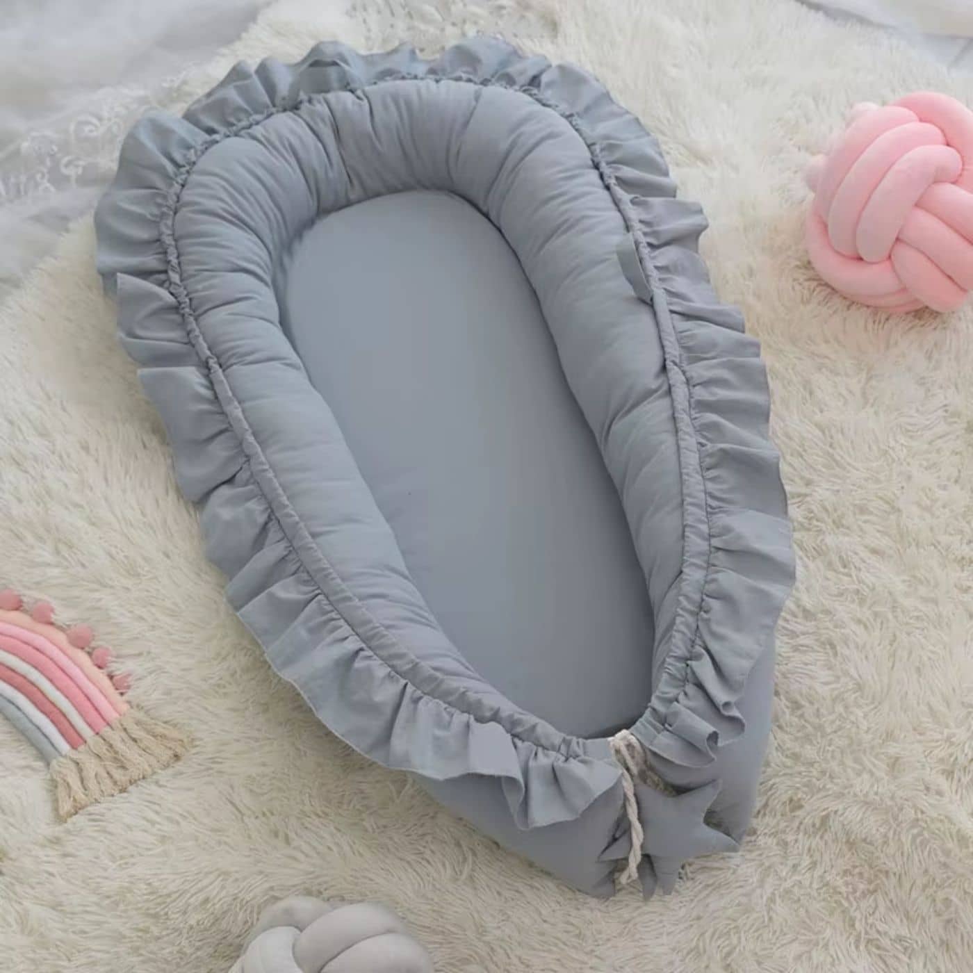 Reducteur-de-lit-gris