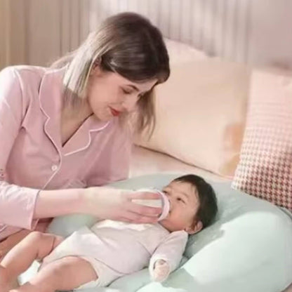 Reducteur-lit-bebe-biberon