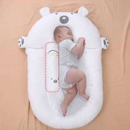 Reducteur-lit-bebe-loulou
