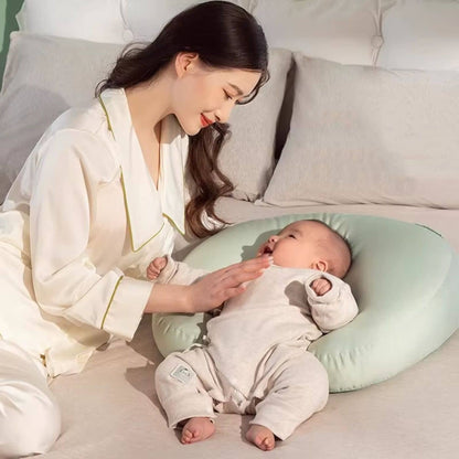 Reducteur-lit-bebe-multifonction