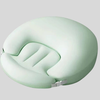 Reducteur-lit-bebe-parfait