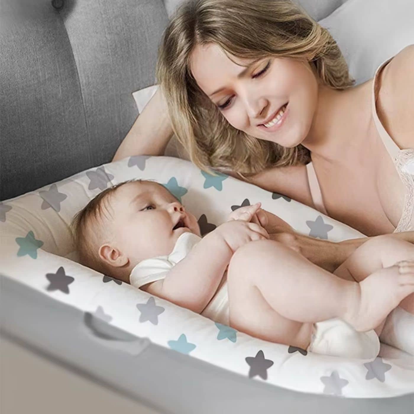 Reducteur-lit-bebe-sain