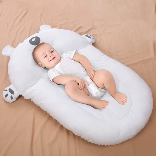 Reducteur-lit-bebe-sieste