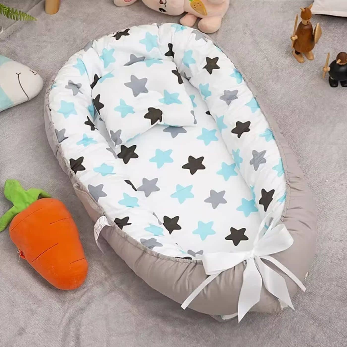 Reducteur-lit-bebe-simple