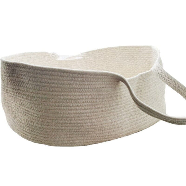 Couffin bébé| Baby-panier™