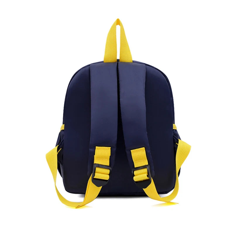 Sac à dos enfant
