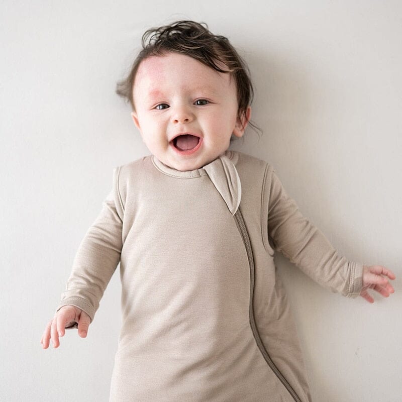 Sac de couchage bebe |Baby-splendide™