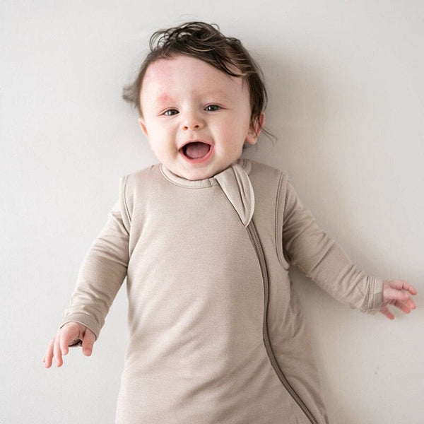 Sac de couchage bebe |Baby-splendide™
