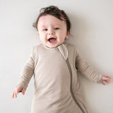 Sac de couchage bebe |Baby-splendide™