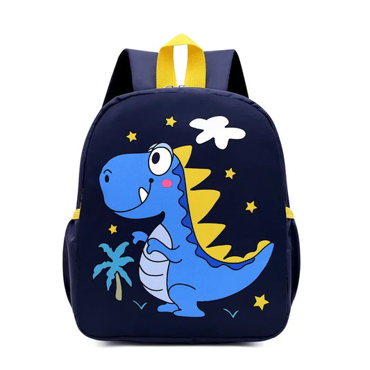 Sac à dos enfant