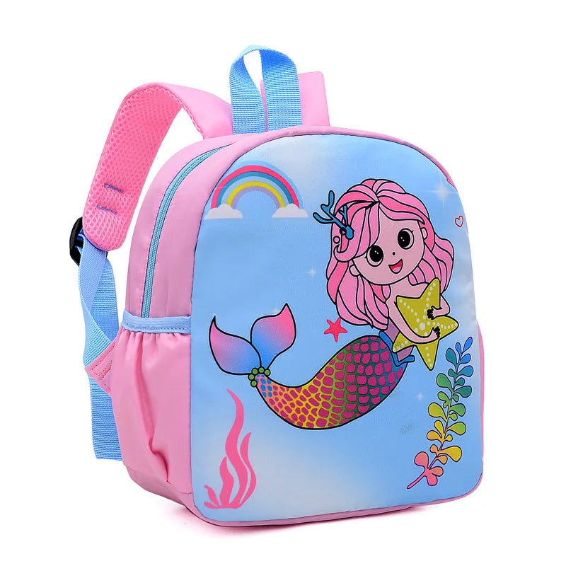 Sac à dos enfant