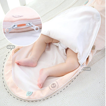 Sac-de-couchage-bebe-ajustable