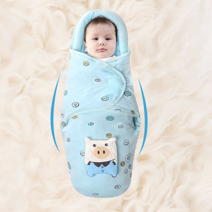 Sac-de-couchage-bebe-anti-sursaut