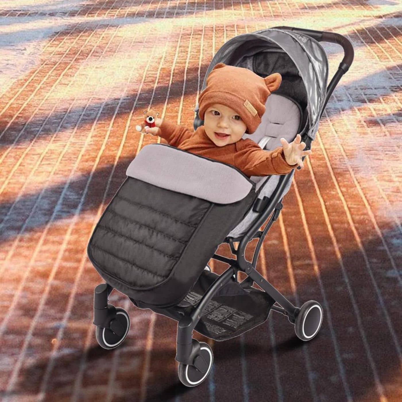 Sac-de-couchage-bebe-automne