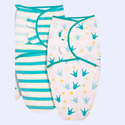 Sac-de-couchage-bebe-bleu