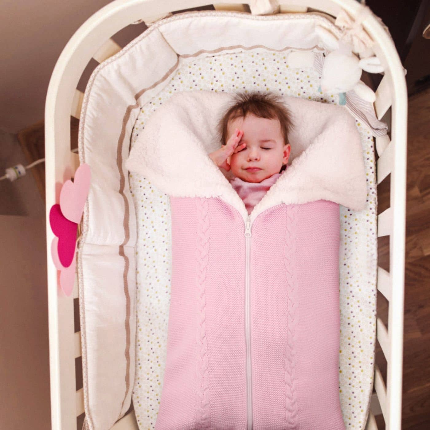 Sac-de-couchage-bebe-couchage