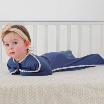 Sac-de-couchage-bebe-couchage