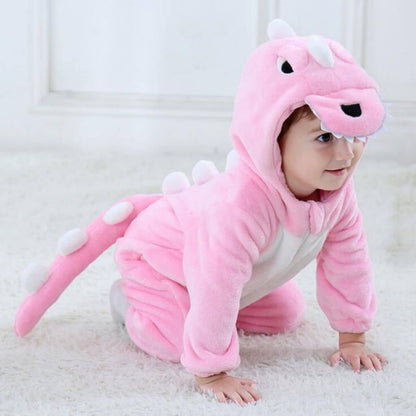 Sac-de-couchage-bebe-deshistoires