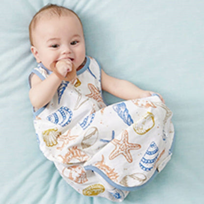 Sac-de-couchage-bebe-dodo