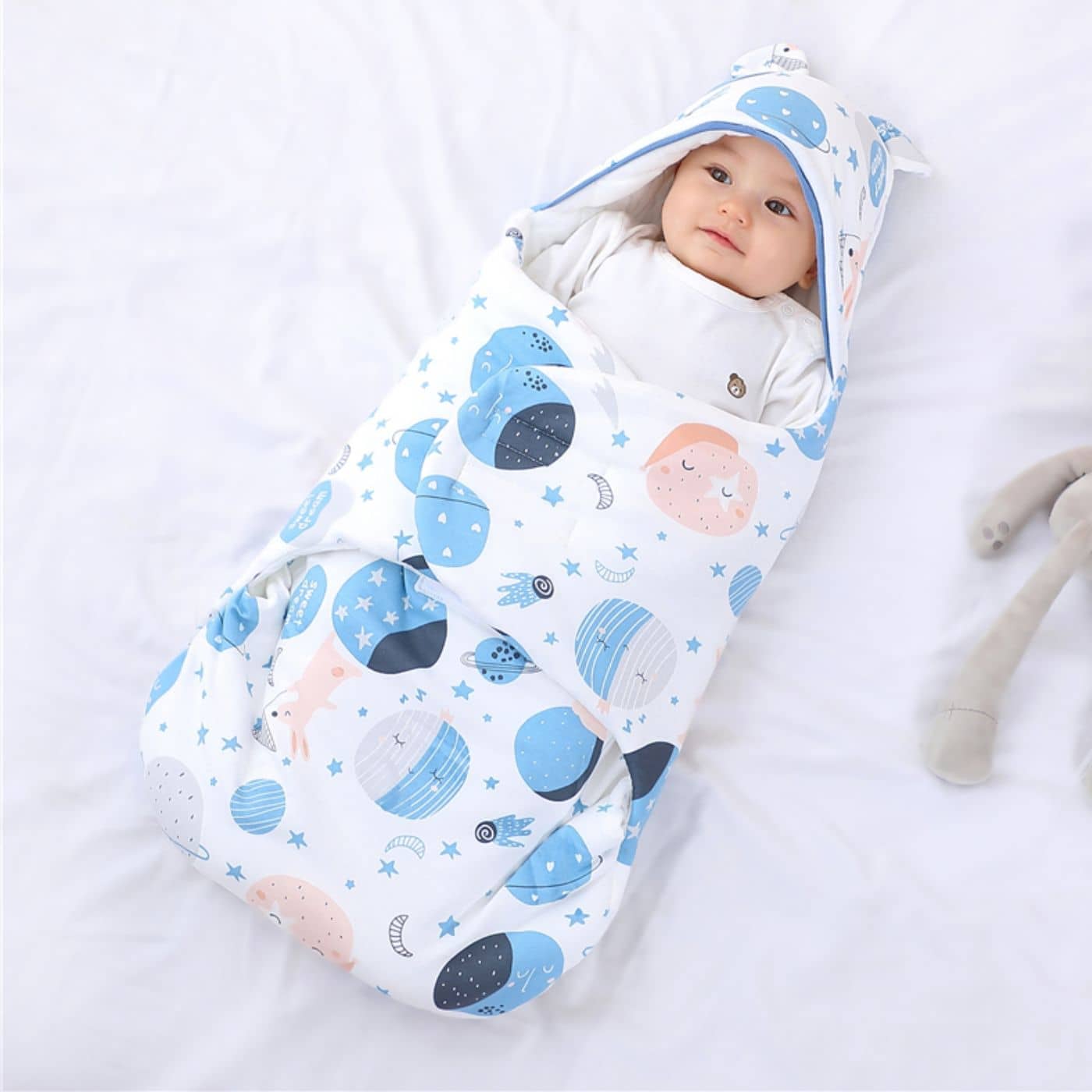 Sac-de-couchage-bebe-envelopper