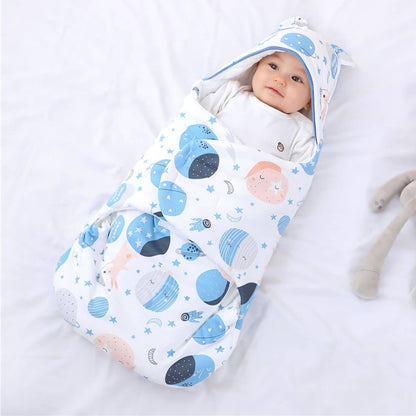 Sac-de-couchage-bebe-envelopper
