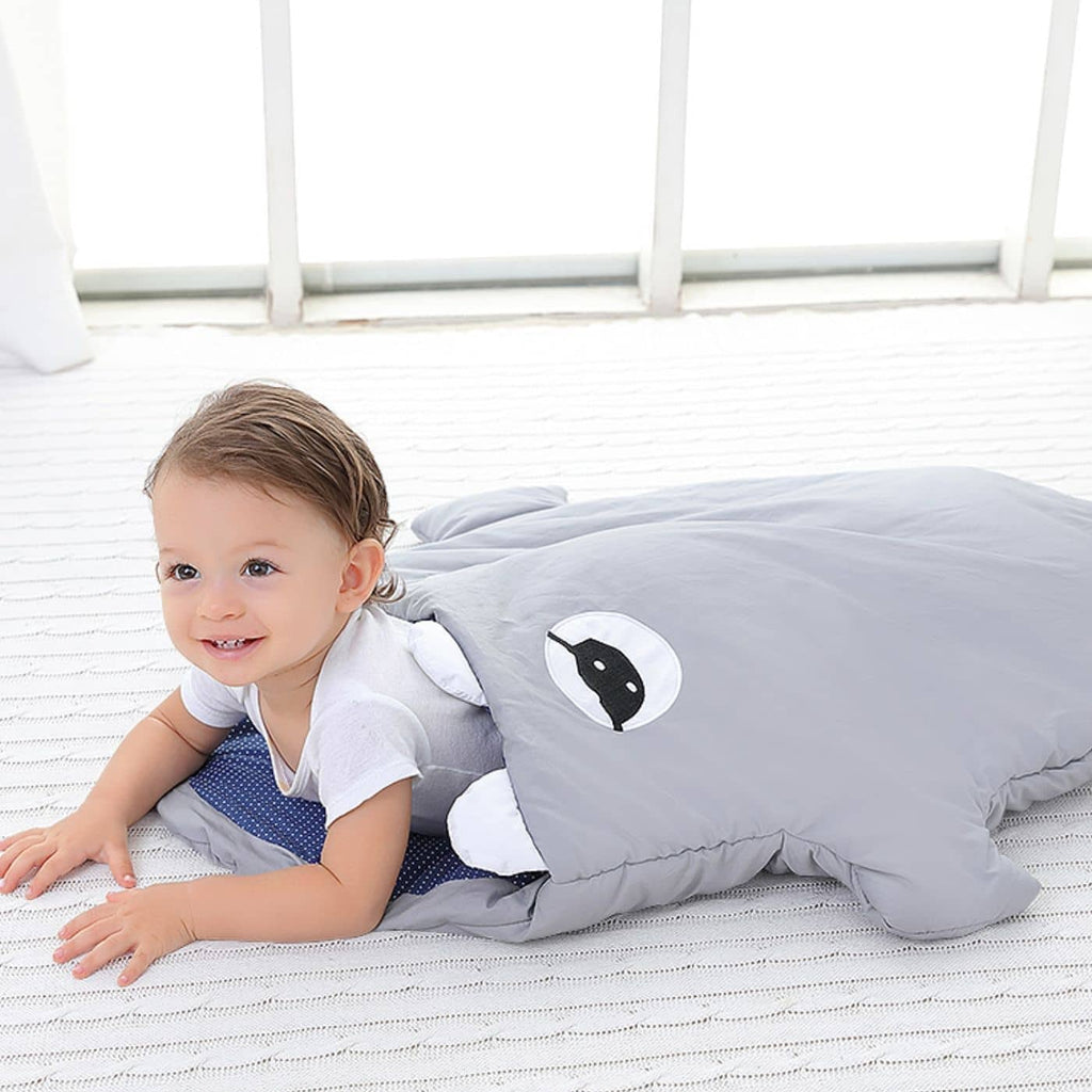 Sac de couchage bebe |Baby-charme™ – GROSSESSE ALLEGRESSE