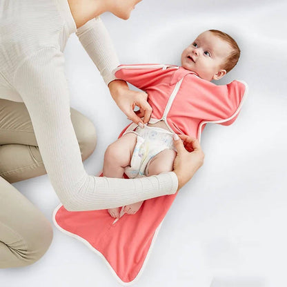 Sac-de-couchage-bebe-gratifiant