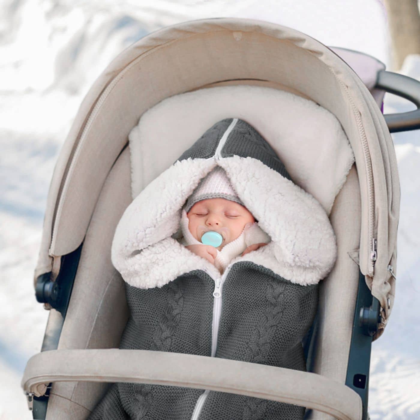 Sac-de-couchage-bebe-gris