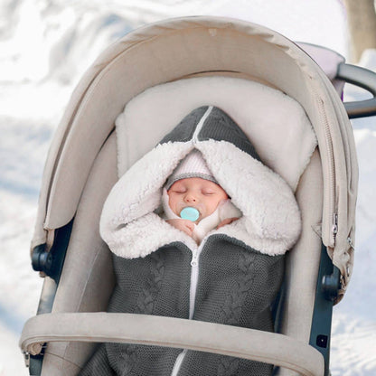 Sac-de-couchage-bebe-gris