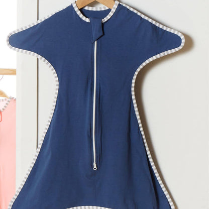 Sac-de-couchage-bebe-joie